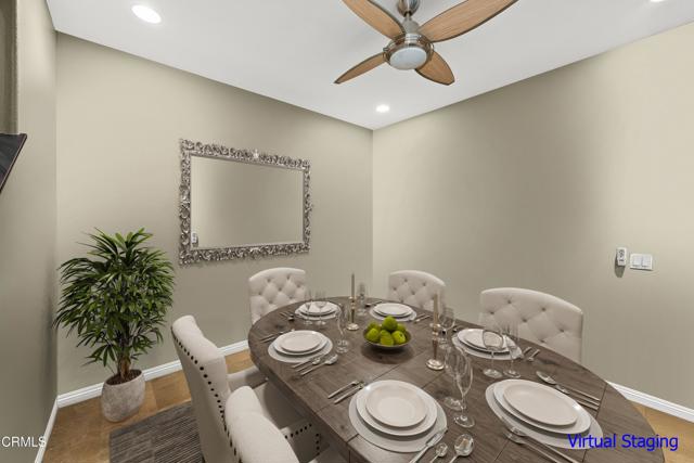 653 Milford Street, Los Angeles CA: https://media.crmls.org/mediaz/43beb214-4c61-451c-a4e0-ae037b99d99f.jpg