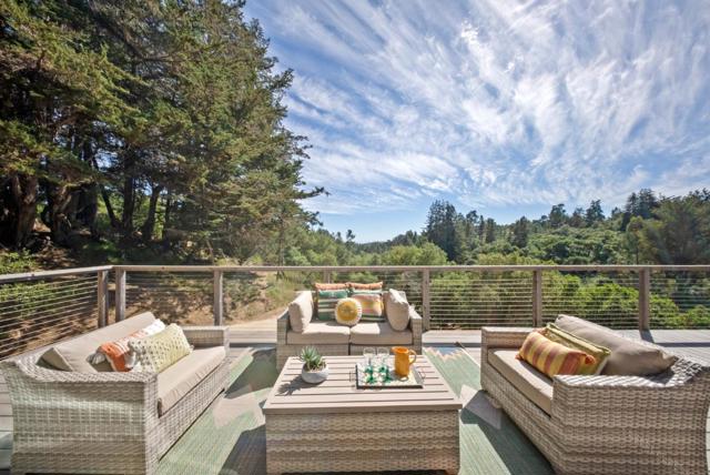 688 Calabasas Road, Watsonville CA: https://media.crmls.org/mediaz/43becca5-da22-412a-b833-e84e429b6a59.jpg