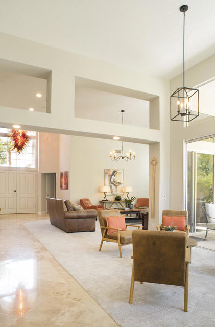 Image 9 of 74 For 55685 Riviera