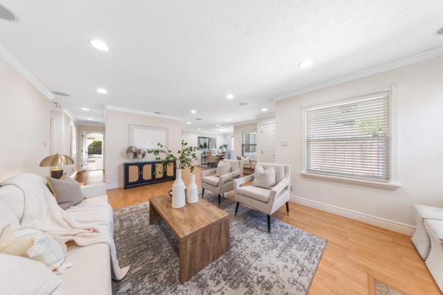 15098 Stratford Drive, San Jose CA: https://media.crmls.org/mediaz/43bf35c5-90d8-4741-b36c-4d8677020caa.jpg