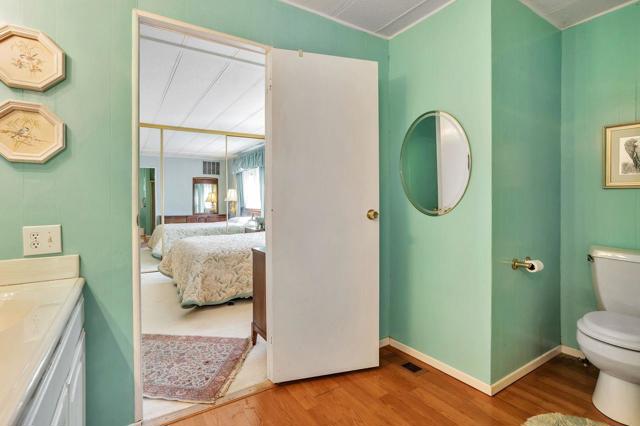 177 Quail Hallow Drive, San Jose CA: https://media.crmls.org/mediaz/43bf3d65-1e83-40f6-93ff-9a1f06f5c2d0.jpg