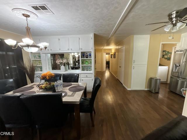 Detail Gallery Image 15 of 25 For 15433 W Telegraph Rd #54,  Santa Paula,  CA 93060 - 3 Beds | 0 Baths