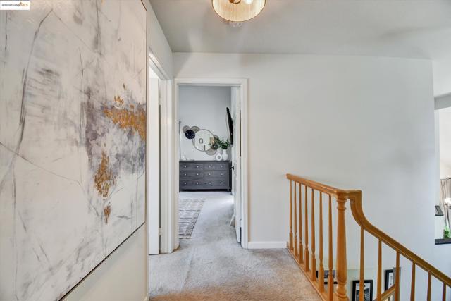 2944 Von Doolen Court, Pinole CA: https://media.crmls.org/mediaz/43bf664e-0a00-4ba9-8755-c1b1ed736404.jpg