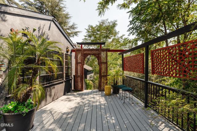 4953 Alta Canyada Road, La Canada Flintridge CA: https://media.crmls.org/mediaz/43bf75b9-12c7-4eca-9895-bc3a674bc9b8.jpg