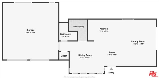 23351 Park Sorrento, Calabasas CA: https://media.crmls.org/mediaz/43bf7b28-2572-4e28-8493-5911f50c3c25.jpg