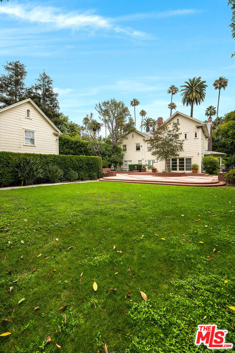 MLS #26864611 image #38