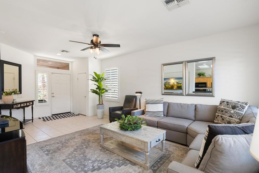 MLS #219135264DA image #2