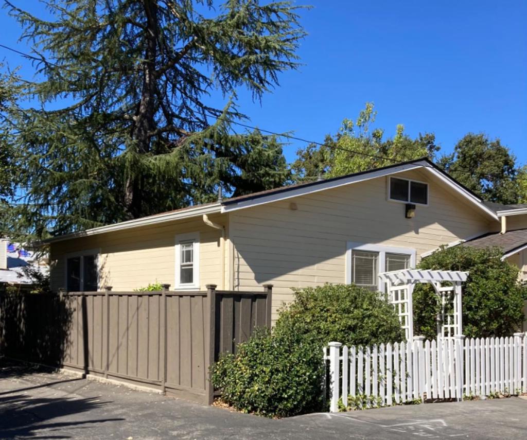 43Bfa504 7Fdf 4D62 Ae95 3B685E9B816F 922 Mountain View Drive, Lafayette, Ca 94549 &Lt;Span Style='BackgroundColor:transparent;Padding:0Px;'&Gt; &Lt;Small&Gt; &Lt;I&Gt; &Lt;/I&Gt; &Lt;/Small&Gt;&Lt;/Span&Gt;