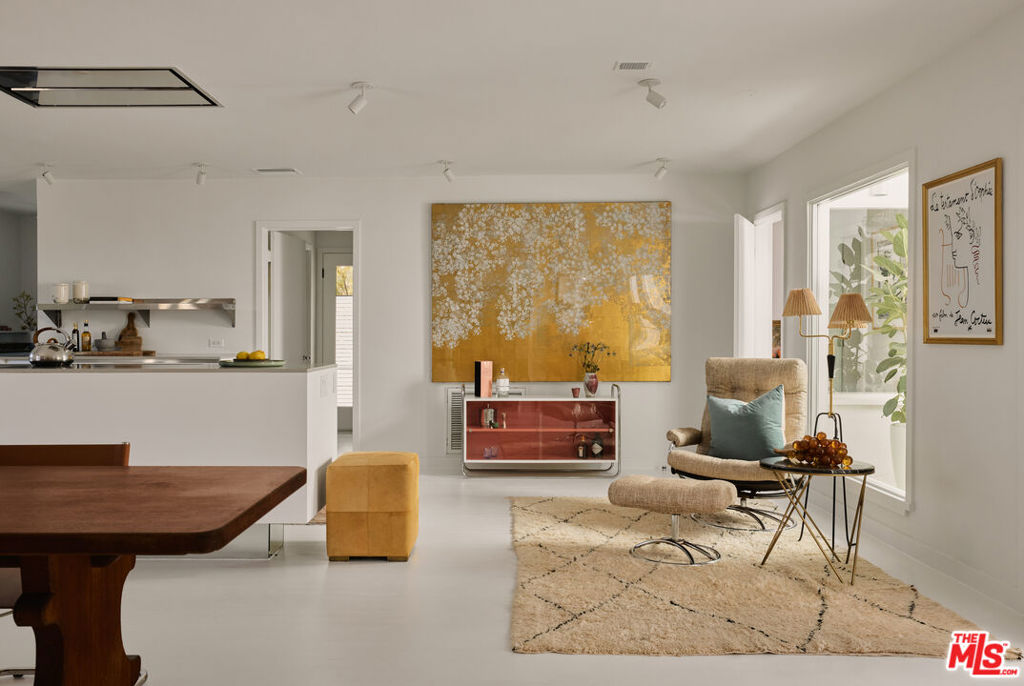 MLS #26859413 image #5
