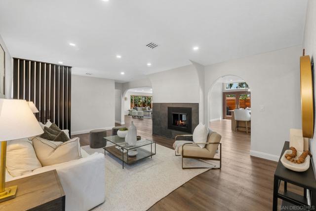 5150 Bristol Road, San Diego CA: https://media.crmls.org/mediaz/43bfbe99-9826-4b6c-86fe-dc95fc9546bb.jpg