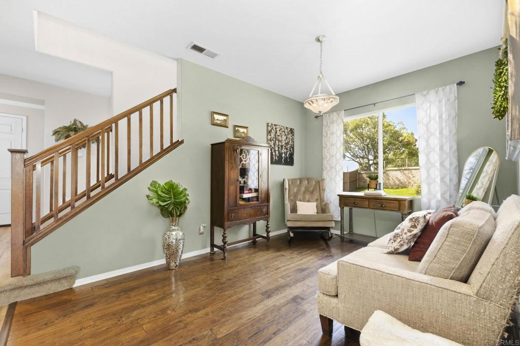 4682 Meadow Drive - photo 13
