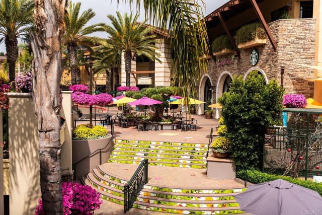 Detail Gallery Image 29 of 30 For 527 S Sierra Ave #185,  Solana Beach,  CA 92075 - 2 Beds | 2/1 Baths