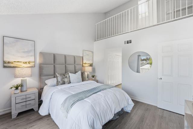 8753 Spring Canyon Drive, Spring Valley CA: https://media.crmls.org/mediaz/43bff756-3efc-43be-bb9a-23dbf9feeab2.jpg