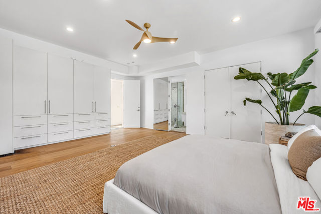 25102 Malibu Road photo 15