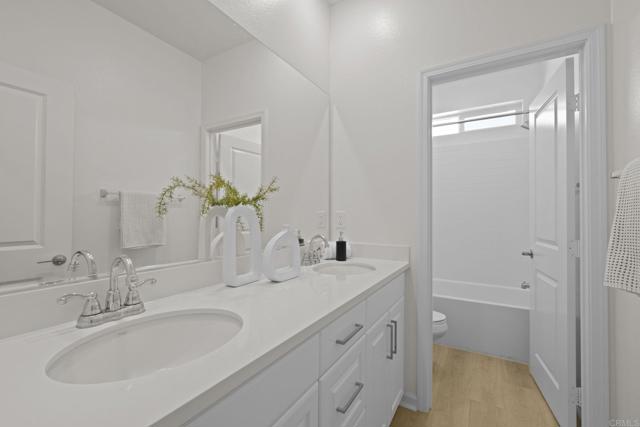 Detail Gallery Image 24 of 33 For 28024 Harvest Ct, Valley Center,  CA 92082 - 3 Beds | 2/1 Baths