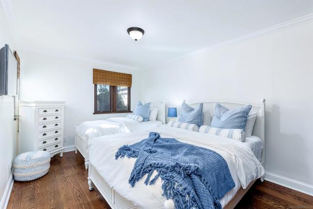 2136 Paseo Dorado, La Jolla CA: https://media.crmls.org/mediaz/43c006a2-4dc4-4491-af46-8efed84d0bef.jpg