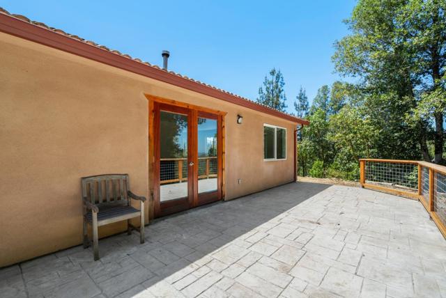 620 Ormsby Cutoff, Corralitos CA: https://media.crmls.org/mediaz/43c0099e-1be6-4d12-8be4-dcc95e4600ae.jpg