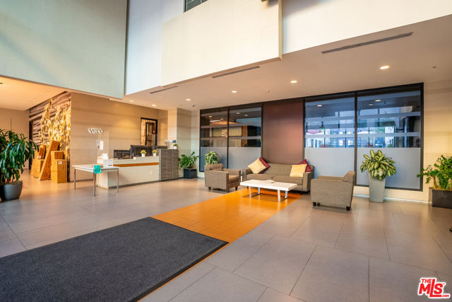 1234 Wilshire Boulevard, Los Angeles CA: https://media.crmls.org/mediaz/43c03ce0-0d52-4e6c-8ad7-d42472f5106e.jpg