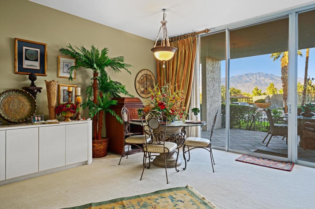 MLS #219132071DA image #17