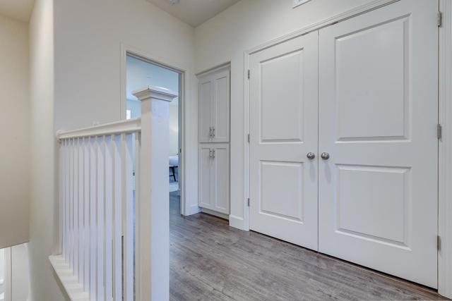 38924 Lemongrass Way, Newark CA: https://media.crmls.org/mediaz/43c055fe-b78c-45f0-857a-87e4e51133aa.jpg