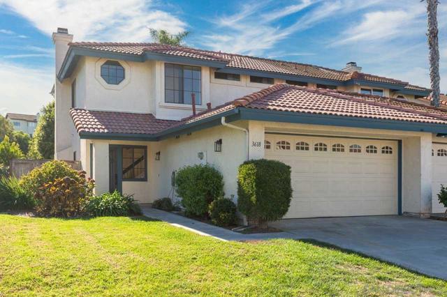 3618 Milford Place, Carlsbad CA: https://media.crmls.org/mediaz/43c060f0-bf73-4ce6-a90a-4b7dab678bc7.jpg