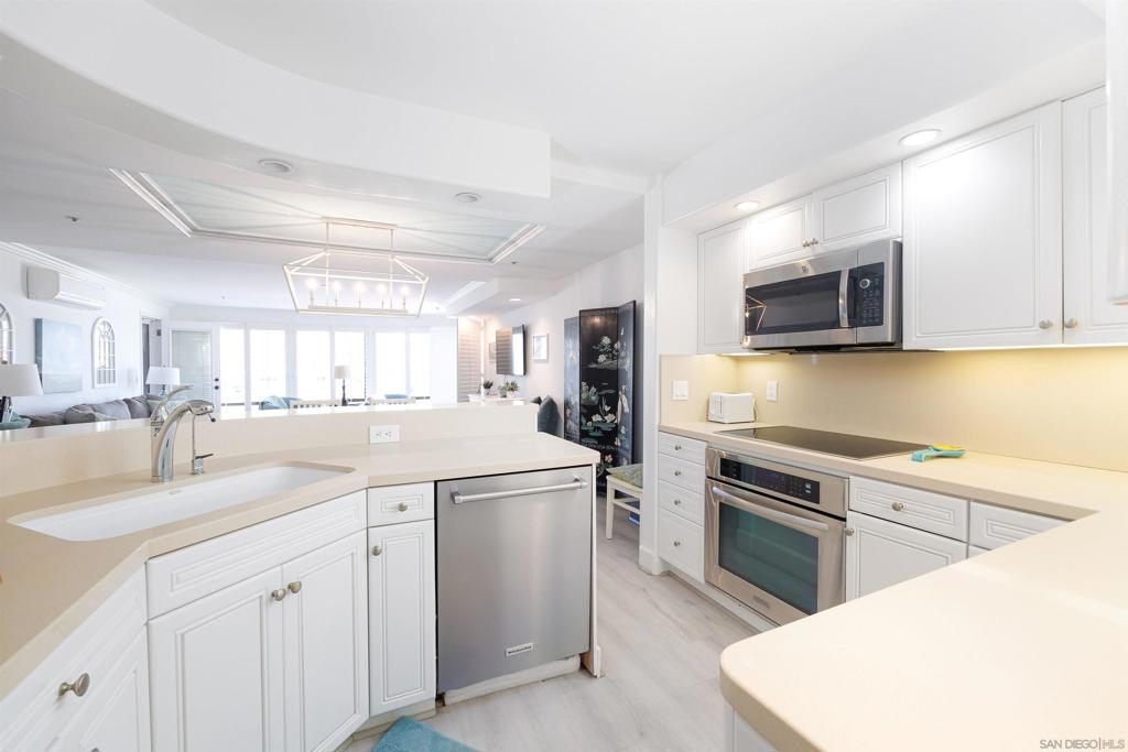 8263 Camino Del Oro - photo 4