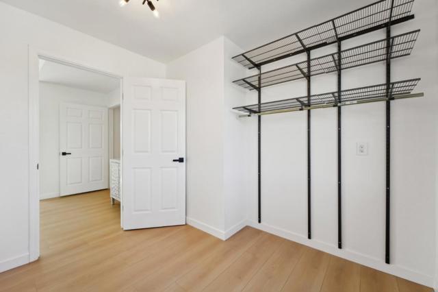 Image 71 of 98 For 762 Carlisle Way