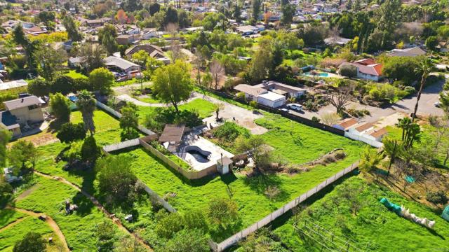 Detail Gallery Image 3 of 12 For 14840 Crocker Rd, Poway,  CA 92064 - – Beds | – Baths