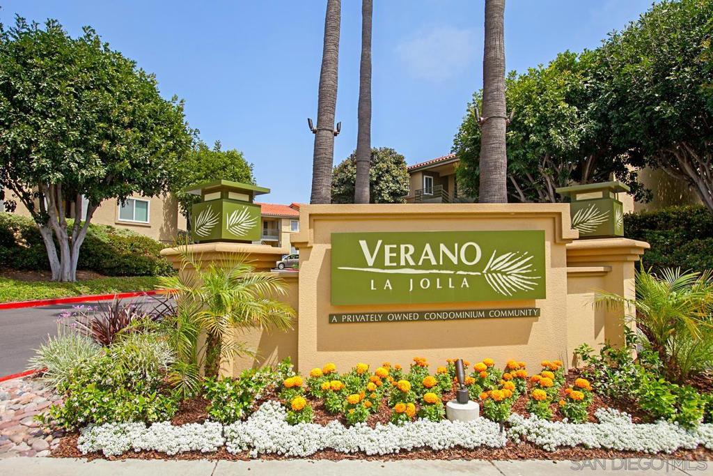 7565 Charmant Dr #312