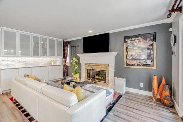 1410 Lundy Avenue, San Jose CA: https://media.crmls.org/mediaz/43c09b7c-6caa-4765-bbc0-8d3e0f6b5e3b.jpg