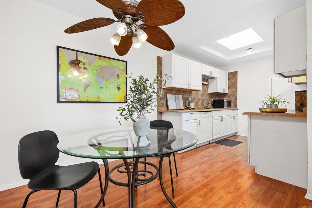 2336 Hosp Way - photo 5
