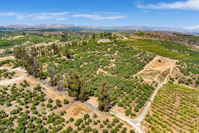 Detail Gallery Image 8 of 14 For 5929 St Maarten Dr, Moorpark,  CA 93021 - – Beds | – Baths