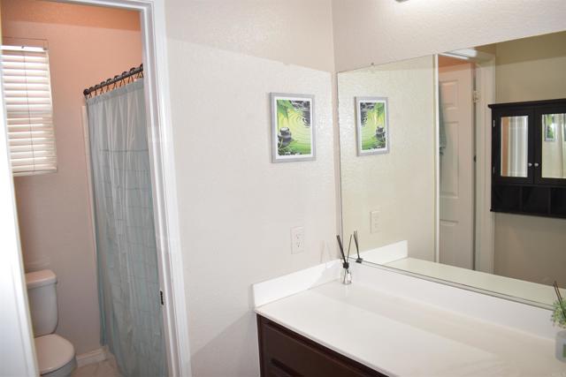 38261 Tranquila Ave, Riverside County, CA 92563 photo 31