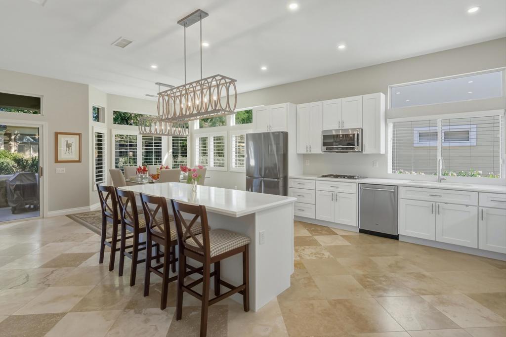 MLS #219139073DA image #15