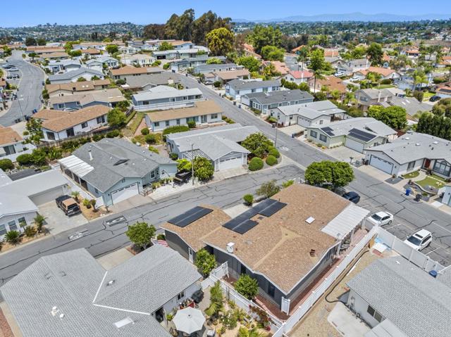 Detail Gallery Image 40 of 58 For 631 via Costa Rica, Vista,  CA 92081 - 2 Beds | 2 Baths