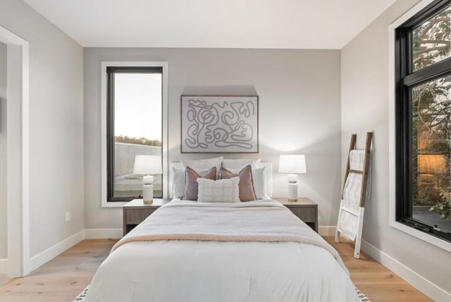 229 Hope Street, Mountain View CA: https://media.crmls.org/mediaz/43c10cd7-510b-4927-872a-29dc276720be.jpg