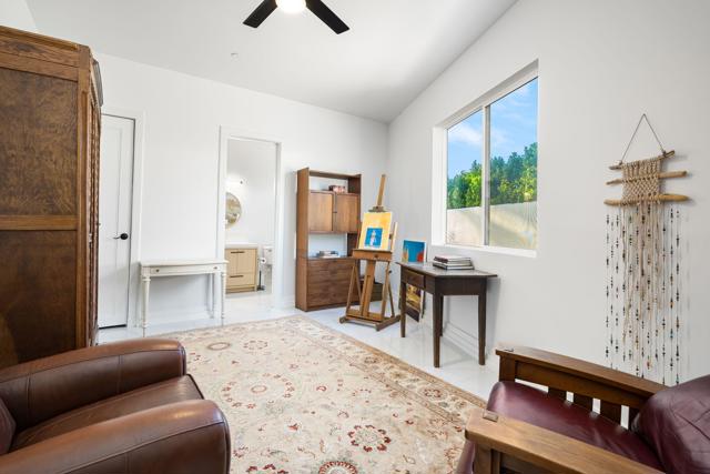 74775 Del Coronado Drive, Palm Desert CA: https://media.crmls.org/mediaz/43c141ab-6834-48d8-b2af-3e37991212af.jpg