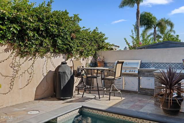 5460 Dunbar Dr, Oxnard, CA 93033 photo 28