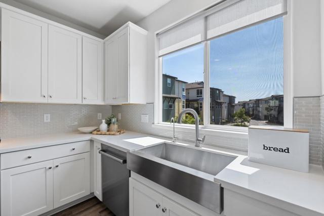 1882 Joshua Tree Circle, Milpitas CA: https://media.crmls.org/mediaz/43c1b249-2f6e-4d6e-862b-c0fba610511a.jpg
