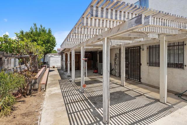 Detail Gallery Image 29 of 29 For 7826 Hemphill Dr, San Diego,  CA 92126 - 5 Beds | 2/1 Baths