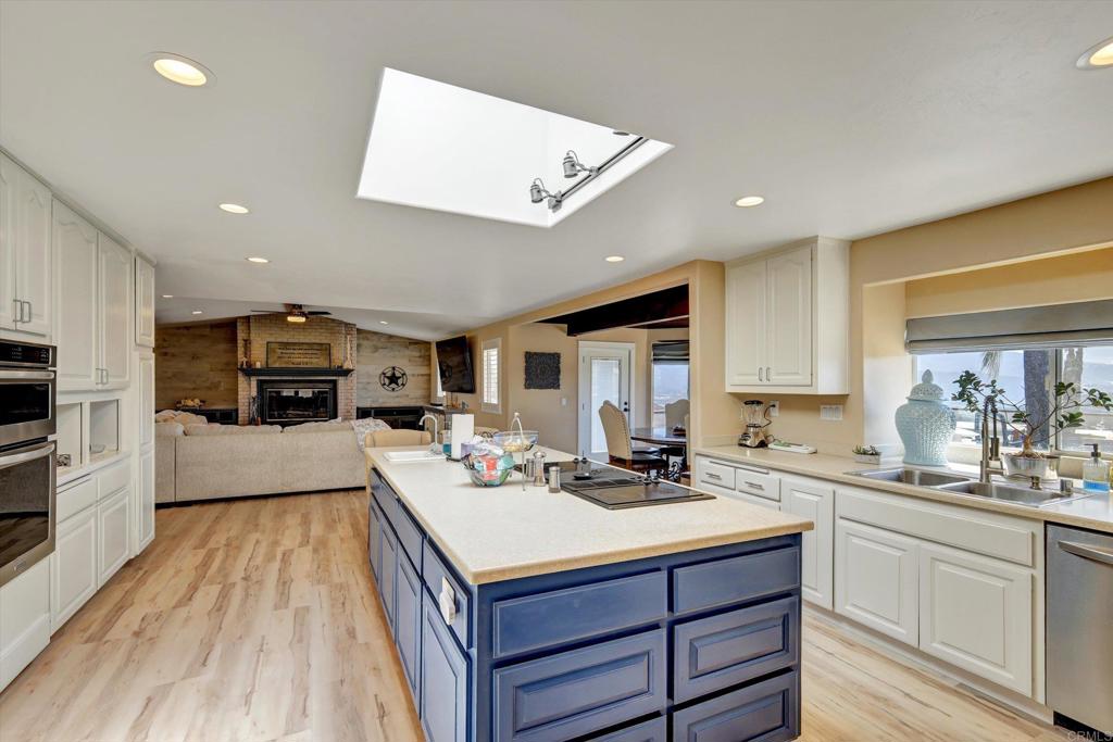 MLS #NDP2507698 image #20