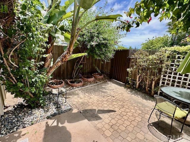 702 Regal, Encinitas CA: https://media.crmls.org/mediaz/43c207de-4202-4c16-94c8-16fcdacfe8b1.jpg