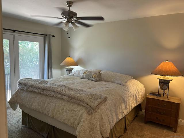 1190 Robertson Dr, Escondido CA: https://media.crmls.org/mediaz/43c21085-f837-4a90-9cef-6ad219d81d68.jpg