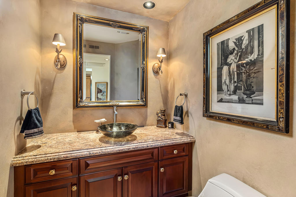 MLS #219136448DA image #24