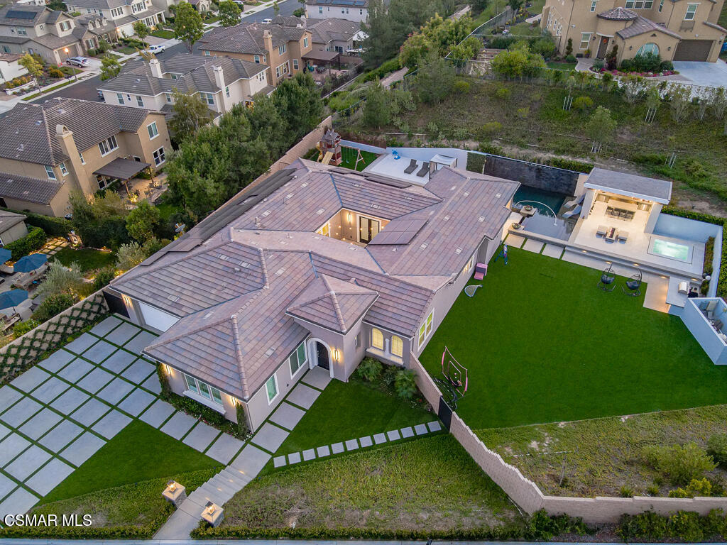 MLS #225003489 img 22