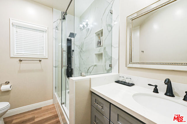 2028 S Chapel Avenue, Alhambra CA: https://media.crmls.org/mediaz/43c2533d-462c-4ace-9781-668a3ea7a1d3.jpg
