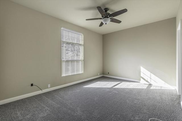 3660 Walnut Boulevard, Brentwood CA: https://media.crmls.org/mediaz/43c25b16-7cd4-4d81-98dd-6ba707b98325.jpg