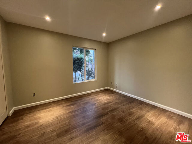 16650 Rinaldi Street, Granada Hills CA: https://media.crmls.org/mediaz/43c2713a-b685-4b1a-b26f-6332967b4cd7.jpg