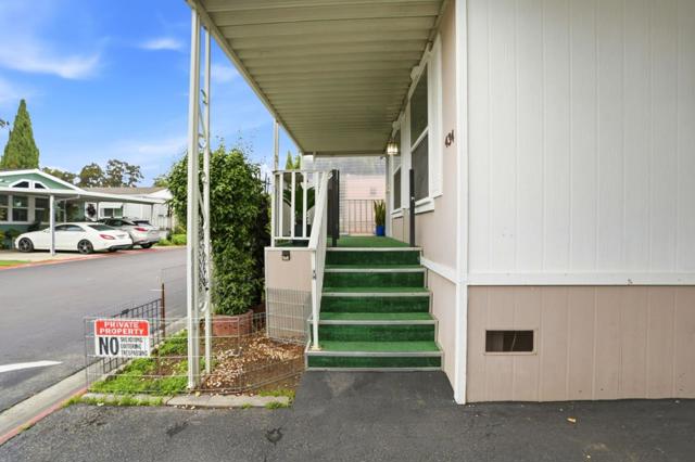 2580 Senter Road, San Jose CA: https://media.crmls.org/mediaz/43c27a79-8656-474f-83c1-dcd9f1d2dc52.jpg