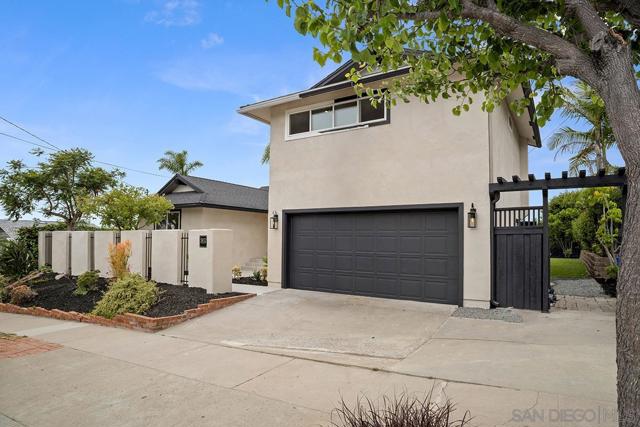Image 38 of 39 For 5852 Dirac Street